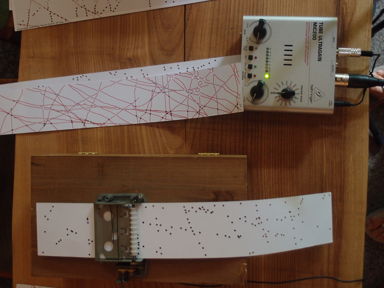 2016-06-20 3 Spieluhren (Probe)